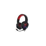 REDRAGON AJAX H230 GAMING HEADPHONE