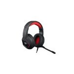 REDRAGON H280 MEDEA WIRED GAMING HEADSET