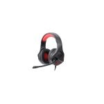 REDRAGON H250 THESEUS WIRED GAMING HEADPHONE