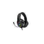 REDRAGON H260 HYLAS WIRED HEADPHONE