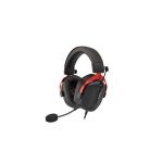 REDRAGON H312 WIRED HEADPHONE
