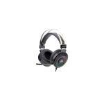 REDRAGON H320 LAMIA RGB VIRTUAL 7.1 SURROUND SOUND GAMING HEADSET