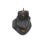 REDRAGON M806 PRO WIRELESS MOUSE
