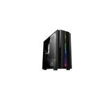 REDRAGON SCALPEL GC-520 PC CASE