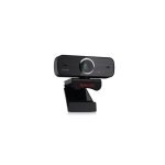REDRAGON GW800 HITMAN STREAM WEBCAM