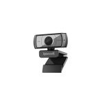 REDRAGON GW900 APEX WEBCAM