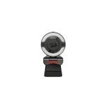 REDRAGON GW910 HITMAN STREAM WEBCAM
