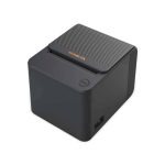 Rongta RP336 USB 80mm Thermal Receipt Printer