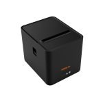 Rongta RP335A 80mm USB Thermal POS Printer