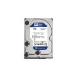 Western Digital Blue 1TB 7200rpm HDD