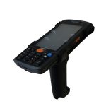 SUNMI Inventory L2K Smart Mobile Terminal with Trigger