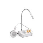 Retekess TW104 Intercom speaker system