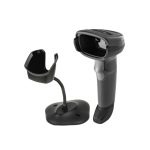 Zebra DS2208 SR Corded 2D/1D Handheld Barcode Scanner