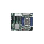 Server Asrock Rack Motherboard SPC621D8-2L2T
