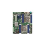 Server Board AsrockRack EP2C621D12 WS LGA3647 Intel C621 Chipset