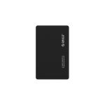 ORICO 2.5 inch USB3.0 (2588US3)V1-BK/BL/RD