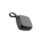 BT Speaker SP-HM-BT176