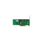 Lan Card LR-Link 10G LREC9802BF-2SFP Dual Port