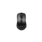 Meetion MT-M361 USB Wired Office Desktop Mouse