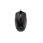 Meetion MT-M362 USB Optical Mouse
