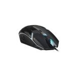 Meetion MT-M371 USB Wired Backlit Gaming Mouse