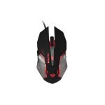 Meetion MT-M915 USB Wired Backlit Gaming Mouse