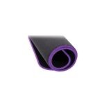 Cooler Master MP750 Gaming Mouse Pad