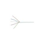 CAT6A UTP DATA CABLE