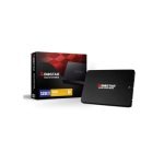 Biostar S160 Series 2.5″ 256GB SSD