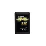 Get 12-12 offer with Leven JS300 120GB 2.5 Inch SATAIII SSD