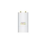 Ubiquiti ROCKET-M2 Access point