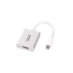 Orico Mini Display (DMP3H)