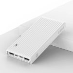 Orico K10000 Universal Fast Charging Power Bank