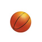 Basket Ball