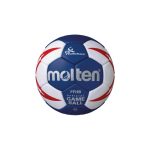 Hand Ball