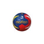 Hand Ball