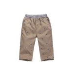 Long Pant