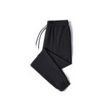 Men'S Autumn New Casual Sports Pants