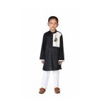 Panjabi for Boys
