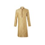 Men’s Regular Fit Panjabi