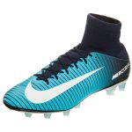 Football Boot