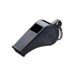Reffary whistle