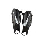 Safe guard/ Shin guard