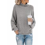 Ladies Sweater