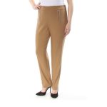 Women Trouser Master Color