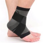 Ankle Support