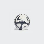 Club Ball