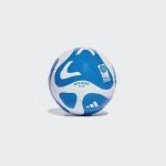 Club Ball