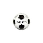 Deer Ball