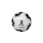 Deer Ball